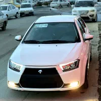 دنا پلاس مدل 99