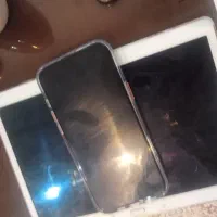 آیفون 16 پرو مکس|موبایل|تهران, چیذر|دیوار