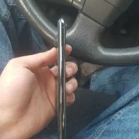 گوشی 11promax|موبایل|نسیمشهر, |دیوار