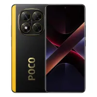 Poco x7 معمولی
