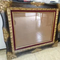 قاب عکس