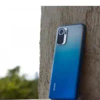 گوشی شیامی نوت 10اس