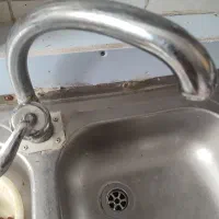 نصب و تعمیر شیرآلات خدمات لوله کشی