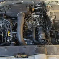 پژو405|خودرو سواری و وانت|پارسآباد, |دیوار