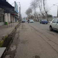 اجاره-مغازه-20-متری