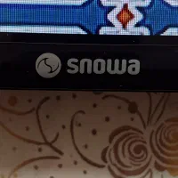 تلویزیون 32 اینچ|تلویزیون و پروژکتور|یزد, |دیوار