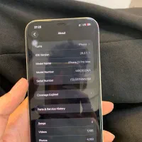 12pro max|موبایل|کرج, اصفهانی‌ها|دیوار