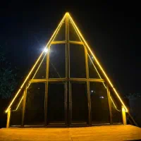 اجاره ویلا سوئیسی