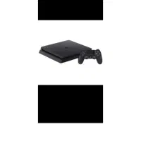 واگذاری گیم نت