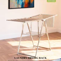 لوازم اشپزخانه|لوازم سرویس بهداشتی|ری, شهرری|دیوار