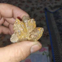 سنگ طلا|جواهرات|قوچان, |دیوار