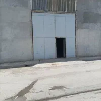 سوله ۲۰۰ متری حیاط بزرگ امکانات کامل خلق آباد/فوری