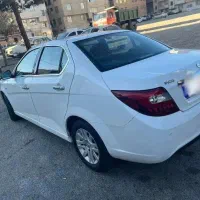 دناپلاس مدل۹۸|خودرو سواری و وانت|اندیشه, اندیشه فاز ۵|دیوار