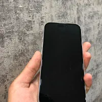 iphone 16|موبایل|تبریز, |دیوار