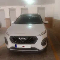 x22 pro اتومات مدل ۱۴۰۲