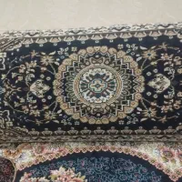 پشتی ماشینی ۷۰۰ شانه