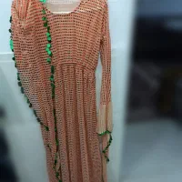 کراس کوردی درحد نو|حراج|مریوان, |دیوار