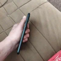 شیاومی 9A|موبایل|مریوان, |دیوار