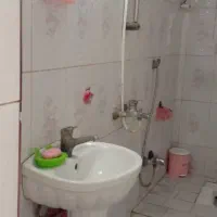 اجاره سوییت|اجارهٔ آپارتمان|لاهیجان, لاشیدان|دیوار