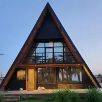 کلبه-ای-برای-عاشقان-طبیعت