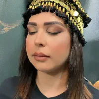 جشنواره میکاپ وشنیون|خدمات آرایشگری و زیبایی|زنجان, |دیوار