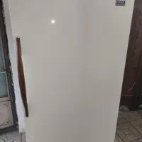 یخچال|یخچال و فریزر|مشهد, نوغان|دیوار