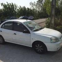 ریو مدل 87
