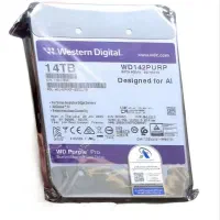 انواع هارد بنفش عمده در تبریز با گارانتی