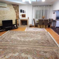 130-متر-دوخواب-بوستان-ملت