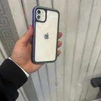 ایفون ۱۱ نرمال