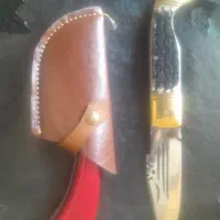 چاقو