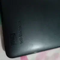 هارد 1ترا دبلیو دی|قطعات و لوازم جانبی رایانه|کرج, شاهین‌ویلا|دیوار