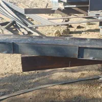 سپر آهنی نیسان|خدمات موتور و ماشین|فیروزآباد (لرستان), |دیوار