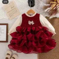 خیاط|لباس|قم, ولیعصر|دیوار