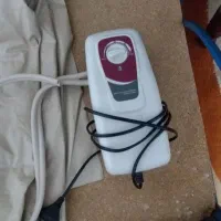 تشک طبی بادی