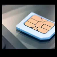 سیم کارت 0912743468