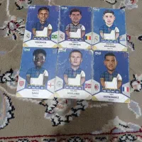 کیمدی|اسباببازی بچه|پاکدشت, حصار امیر|دیوار