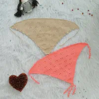 بافتنی ماشینی|لوازم خیاطی و بافتنی|محمدشهر, سیدآباد|دیوار