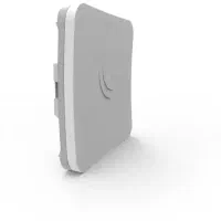 انتن اینترنت وایرلس