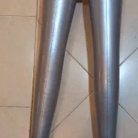 مانکن نیم تنه بادی