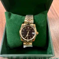 ساعت مچی زنانه اکبند|ساعت|ارومیه, |دیوار