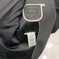 کت شلوارنو هردست 5500|لباس|تهران, شیوا|دیوار