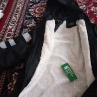 کت بچه گانه  خارجی خیلی شیک|لباس|زابل, |دیوار