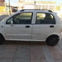 مدل ۸۶|خودرو سواری و وانت|بم, |دیوار