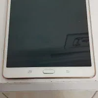 تبلت سامسونگ t705