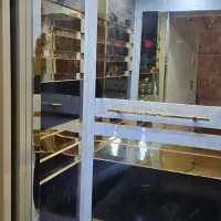 145صفر3خواب-پارکینگ-بیمزاحم-مهندسی-عبدالمطلب-هنرور