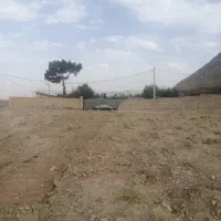 فروش زمین