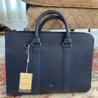 کیف اداری چرم مشهد