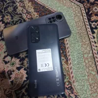 گوشی نوت ۱۱|موبایل|زاهدان, |دیوار