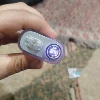 ویپ یک بار مصرف|لوازم جانبی موبایل و تبلت|شیراز, امام حسین|دیوار